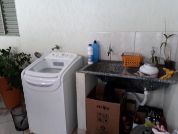 Comprar Casa / Padr&atilde;o em S&atilde;o Jos&eacute; do Rio Preto R$ 460.000,00 - Foto 24