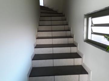 Comprar Casa / Padr&atilde;o em S&atilde;o Jos&eacute; do Rio Preto R$ 460.000,00 - Foto 25