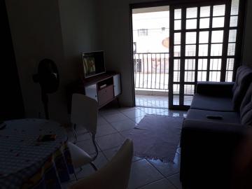 Comprar Casa / Padr&atilde;o em S&atilde;o Jos&eacute; do Rio Preto R$ 460.000,00 - Foto 26