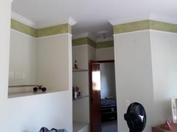 Comprar Casa / Padr&atilde;o em S&atilde;o Jos&eacute; do Rio Preto R$ 460.000,00 - Foto 27