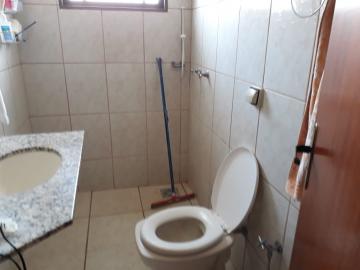 Comprar Casa / Padr&atilde;o em S&atilde;o Jos&eacute; do Rio Preto R$ 460.000,00 - Foto 28