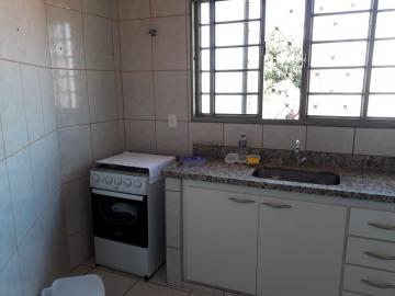 Comprar Casa / Padr&atilde;o em S&atilde;o Jos&eacute; do Rio Preto R$ 460.000,00 - Foto 29