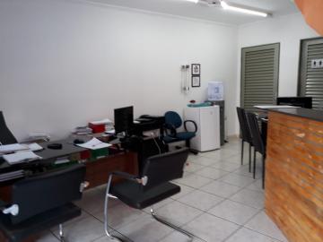 Comprar Casa / Padr&atilde;o em S&atilde;o Jos&eacute; do Rio Preto R$ 460.000,00 - Foto 30