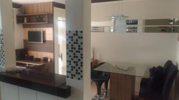 Alugar Apartamento / Padr&atilde;o em S&atilde;o Jos&eacute; do Rio Preto. apenas R$ 1.000,00