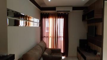 Alugar Apartamento / Padr&atilde;o em S&atilde;o Jos&eacute; do Rio Preto R$ 1.000,00 - Foto 5