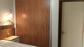 Alugar Apartamento / Padr&atilde;o em S&atilde;o Jos&eacute; do Rio Preto R$ 1.000,00 - Foto 9
