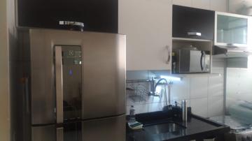 Alugar Apartamento / Padr&atilde;o em S&atilde;o Jos&eacute; do Rio Preto R$ 1.000,00 - Foto 4