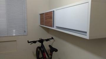 Alugar Apartamento / Padr&atilde;o em S&atilde;o Jos&eacute; do Rio Preto R$ 1.000,00 - Foto 8