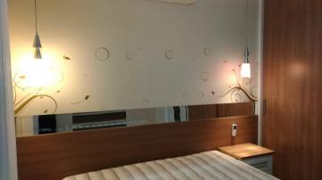 Alugar Apartamento / Padr&atilde;o em S&atilde;o Jos&eacute; do Rio Preto R$ 1.000,00 - Foto 10