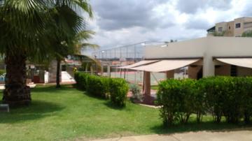 Alugar Apartamento / Padr&atilde;o em S&atilde;o Jos&eacute; do Rio Preto R$ 1.000,00 - Foto 16
