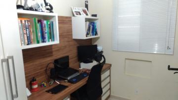 Alugar Apartamento / Padr&atilde;o em S&atilde;o Jos&eacute; do Rio Preto R$ 1.000,00 - Foto 6