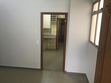 Alugar Apartamento / Padr&atilde;o em S&atilde;o Jos&eacute; do Rio Preto R$ 1.000,00 - Foto 16