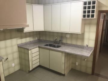 Alugar Apartamento / Padr&atilde;o em S&atilde;o Jos&eacute; do Rio Preto R$ 1.000,00 - Foto 4