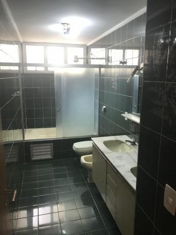 Alugar Apartamento / Padr&atilde;o em S&atilde;o Jos&eacute; do Rio Preto R$ 1.000,00 - Foto 6