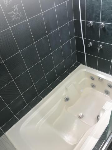Alugar Apartamento / Padr&atilde;o em S&atilde;o Jos&eacute; do Rio Preto R$ 1.000,00 - Foto 7