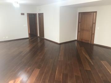 Apartamento / Padr&atilde;o em S&atilde;o Jos&eacute; do Rio Preto 
