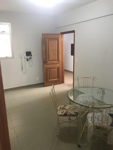 Alugar Apartamento / Padr&atilde;o em S&atilde;o Jos&eacute; do Rio Preto R$ 1.000,00 - Foto 11