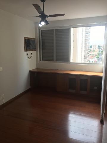 Alugar Apartamento / Padr&atilde;o em S&atilde;o Jos&eacute; do Rio Preto R$ 1.000,00 - Foto 13