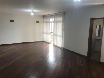Alugar Apartamento / Padr&atilde;o em S&atilde;o Jos&eacute; do Rio Preto R$ 1.000,00 - Foto 14