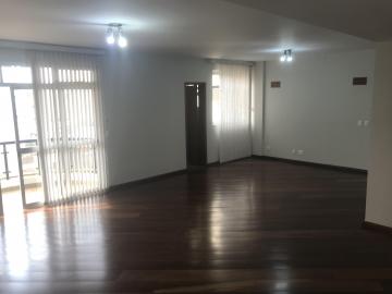 Alugar Apartamento / Padr&atilde;o em S&atilde;o Jos&eacute; do Rio Preto R$ 1.000,00 - Foto 2