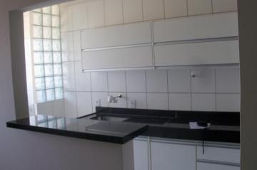 Alugar Apartamento / Cobertura em S&atilde;o Jos&eacute; do Rio Preto. apenas R$ 1.400,00