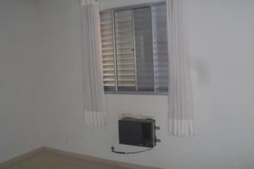Alugar Apartamento / Cobertura em S&atilde;o Jos&eacute; do Rio Preto R$ 1.400,00 - Foto 2