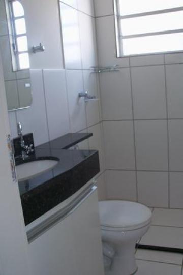 Alugar Apartamento / Cobertura em S&atilde;o Jos&eacute; do Rio Preto R$ 1.400,00 - Foto 3