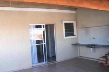 Alugar Apartamento / Cobertura em S&atilde;o Jos&eacute; do Rio Preto R$ 1.400,00 - Foto 4