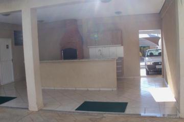 Alugar Apartamento / Cobertura em S&atilde;o Jos&eacute; do Rio Preto R$ 1.400,00 - Foto 5