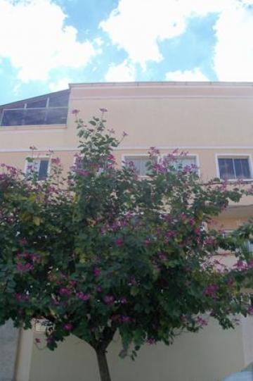 Alugar Apartamento / Cobertura em S&atilde;o Jos&eacute; do Rio Preto R$ 1.400,00 - Foto 8