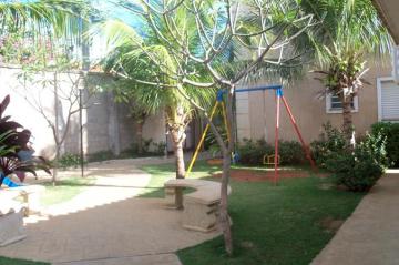 Alugar Apartamento / Cobertura em S&atilde;o Jos&eacute; do Rio Preto R$ 1.400,00 - Foto 11