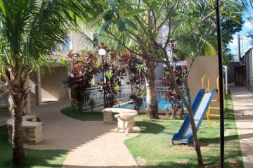Alugar Apartamento / Cobertura em S&atilde;o Jos&eacute; do Rio Preto R$ 1.400,00 - Foto 12