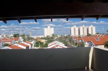 Alugar Apartamento / Cobertura em S&atilde;o Jos&eacute; do Rio Preto R$ 1.400,00 - Foto 9