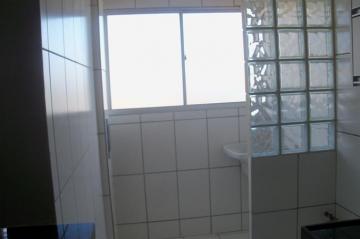 Alugar Apartamento / Cobertura em S&atilde;o Jos&eacute; do Rio Preto R$ 1.400,00 - Foto 13