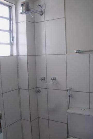 Alugar Apartamento / Cobertura em S&atilde;o Jos&eacute; do Rio Preto R$ 1.400,00 - Foto 14