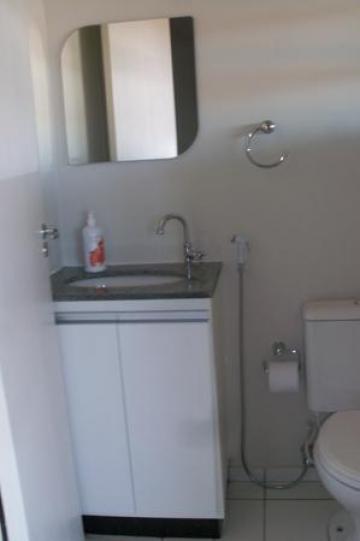 Alugar Apartamento / Cobertura em S&atilde;o Jos&eacute; do Rio Preto R$ 1.400,00 - Foto 15