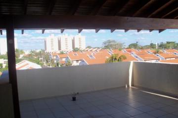 Alugar Apartamento / Cobertura em S&atilde;o Jos&eacute; do Rio Preto R$ 1.400,00 - Foto 16