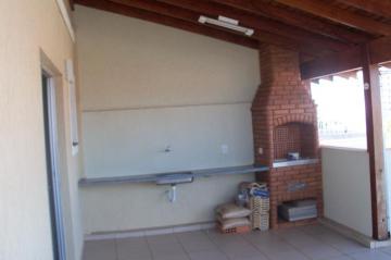Alugar Apartamento / Cobertura em S&atilde;o Jos&eacute; do Rio Preto R$ 1.400,00 - Foto 17