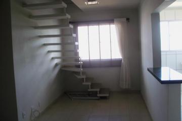 Alugar Apartamento / Cobertura em S&atilde;o Jos&eacute; do Rio Preto R$ 1.400,00 - Foto 18