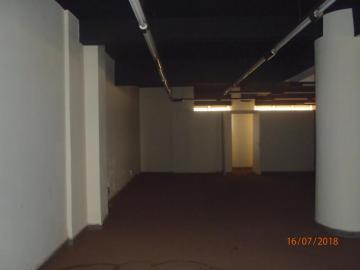 Alugar Comercial / Sal&atilde;o em S&atilde;o Jos&eacute; do Rio Preto R$ 6.000,00 - Foto 2
