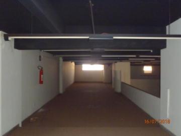 Alugar Comercial / Sal&atilde;o em S&atilde;o Jos&eacute; do Rio Preto R$ 6.000,00 - Foto 3