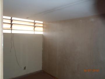 Alugar Comercial / Sal&atilde;o em S&atilde;o Jos&eacute; do Rio Preto R$ 6.000,00 - Foto 4