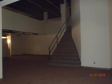 Alugar Comercial / Sal&atilde;o em S&atilde;o Jos&eacute; do Rio Preto R$ 6.000,00 - Foto 5