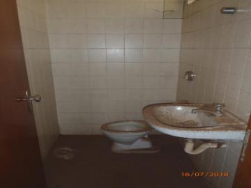 Alugar Comercial / Sal&atilde;o em S&atilde;o Jos&eacute; do Rio Preto R$ 6.000,00 - Foto 6