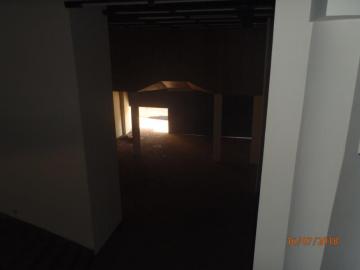 Alugar Comercial / Sal&atilde;o em S&atilde;o Jos&eacute; do Rio Preto R$ 6.000,00 - Foto 10