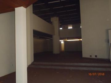 Alugar Comercial / Sal&atilde;o em S&atilde;o Jos&eacute; do Rio Preto R$ 6.000,00 - Foto 7