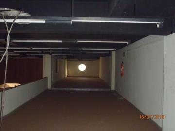 Alugar Comercial / Sal&atilde;o em S&atilde;o Jos&eacute; do Rio Preto R$ 6.000,00 - Foto 8