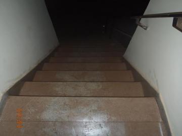 Alugar Comercial / Sal&atilde;o em S&atilde;o Jos&eacute; do Rio Preto R$ 6.000,00 - Foto 9