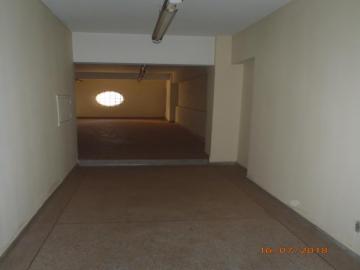 Alugar Comercial / Sal&atilde;o em S&atilde;o Jos&eacute; do Rio Preto R$ 6.000,00 - Foto 11