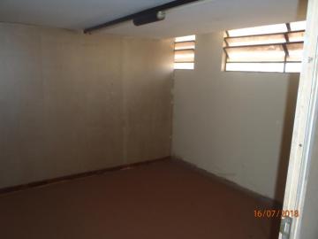 Alugar Comercial / Sal&atilde;o em S&atilde;o Jos&eacute; do Rio Preto R$ 6.000,00 - Foto 12